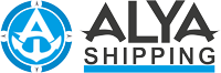 Alya Shipping